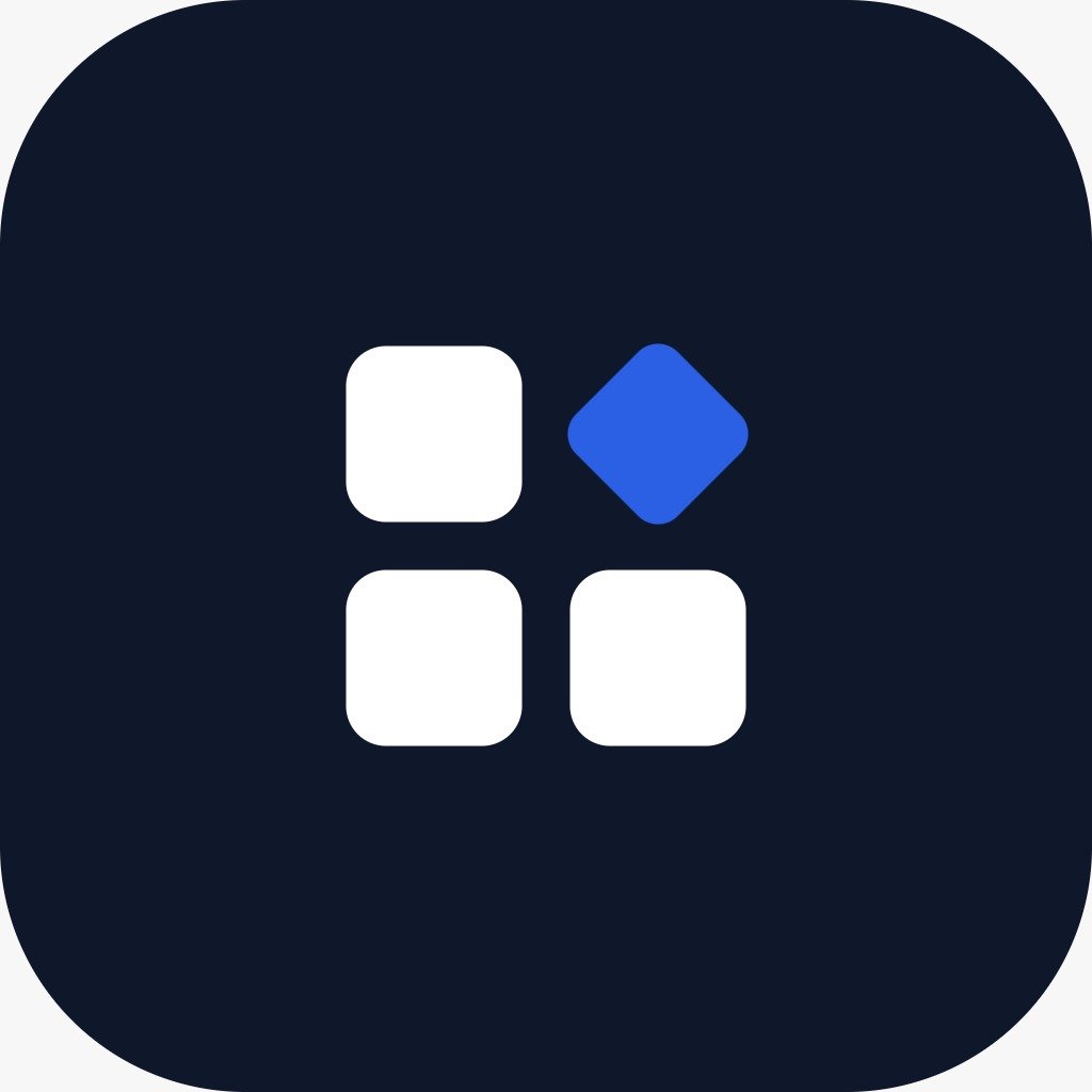RetailGrid pricing